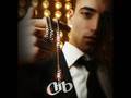 Muhabbet-feat-M-A-Di