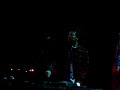 Red Bull Big Tune Finals Seatte - Round 1 Sabzi (2/2)