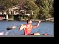 Micmac Paddlers