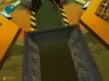 Half Life 1 Speedrun to the first BOSS part1 - YouTube