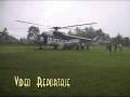 Video reportaje Piura