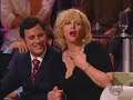 Andy Dick Roasting Pamela Anderson from Www Metacafe Com