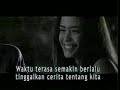 Peterpan -All About Us (Semua Tentang Kita)- English Sub
