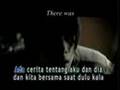Peterpan -All About Us (Semua Tentang Kita)- English Sub