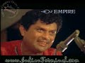Thankappan's Hit Song - Jagathy - Malayalm Comedy