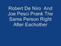Robert-De-Niro-and-J