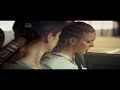 Man Stroke Woman - Drivers Exam Man Stroke Woman - Drivers Exam