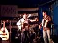 Gevelled Quintet musique celtique