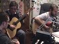 Andy McKee, Antoine Dufour, Craig D\ Andy McKee, Antoine Dufour, Craig D\