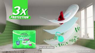 Indian 2 Trailer | Kamal Haasan | Shankar | Anirudh | Subaskaran | Lyca Productions | Red Giant