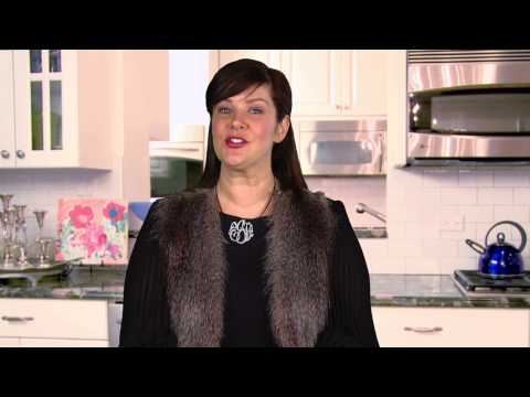 how to join amazon mom