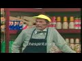 KIKO INTOXICADO