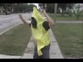 monkey man monkey man