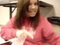Chemisty Class part 1