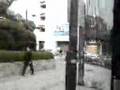 地方裁判所動画14