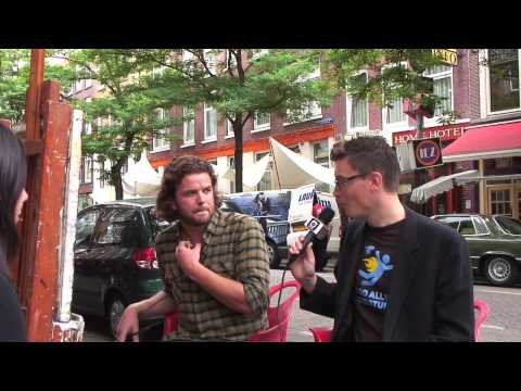 YouTube voorvertoningsafbeelding