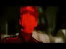 Meant to Live (X-Men) Meant to Live (X-Men)