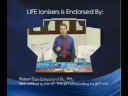 Celebrity Endorsements