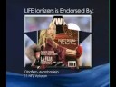 Celebrity Endorsements