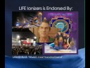 Celebrity Endorsements