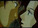 Hana Yori Dango (Boys Over Flowers) the Movie Hana Yori Dango (Boys Over Flowers) the Movie
