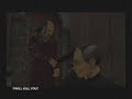 Hitman 2 Ending Glitch