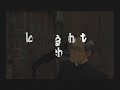 Hitman 2 Ending Glitch Hitman 2 Ending Glitch