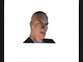 Hitman 2 Ending Glitch