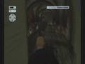 Hitman 2 Ending Glitch