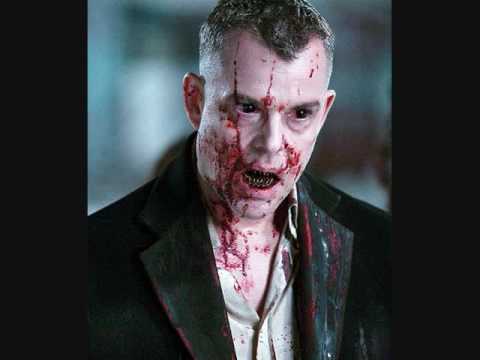0 Top 10   Os Melhores Videos de Vampiros de Sempre