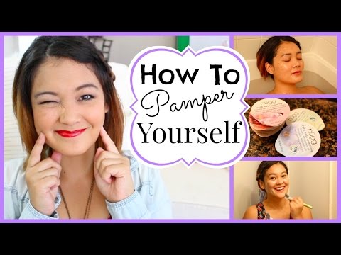 how to budget yourself