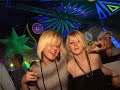 Dizstruxshon NYE 2006/07 Part 6
