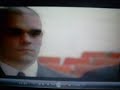 194th new york state police academy 2/3 194th new york state police academy 2/3
