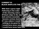 current-93-black-ships-ate-the-sky.html