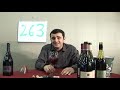 Oregon 2005 or Should I Say ORY GUN. - Episode #136