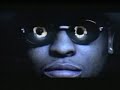 2Pac Ft. Scarface & Johnny P - Smile 2Pac Ft. Scarface & Johnny P - Smile