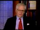 Carl Schramm on Entrepreneurial Capitalism Carl Schramm on Entrepreneurial Capitalism