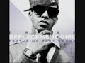 Drake-deceiving(new) Drake-deceiving(new)
