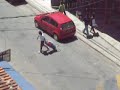 lemonada gelaaa 
questa e' stata la mia sveglia per piu' di 10 giorni a salvador

ele foi o meo 