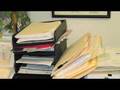 File Organization