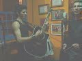 o rastap� cantou a hist�ria do forr� no programa r�dio fama! bom demais!