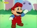 YTP- Nice [Item] You Got Here
