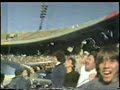 racing-club-esto-es-la-academia.html