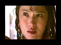 The Spirit of the Sword 2007 (Surferket) The Spirit of the Sword 2007 (Surferket)