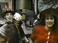 mmc319 studio: little shop of horrors