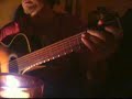 this is my tribute to one of the greatest band in the f...ing world! for absent friends is one of my favorite instrumental! enjoy this wonderful song!