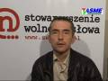 videos de Nie po to wybieraliśmy w 2005 roku prezydenta Polski, by