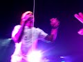 N.E.R.D