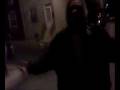 Rich Nigga Part 4a.3g2