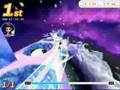 DEA 極雪組 - 極限雪道世界級025510影片 By軍曹1028